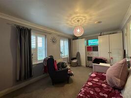 Picture #7 of Property #1801760541 in St. Georges Drive, Knighton Heath, Bournemouth BH11 8NY