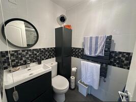 Picture #8 of Property #1801760541 in St. Georges Drive, Knighton Heath, Bournemouth BH11 8NY
