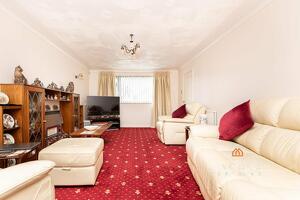 Picture #1 of Property #1801951641 in Tatnam Road, Poole BH15 2DW
