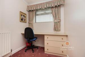 Picture #10 of Property #1801951641 in Tatnam Road, Poole BH15 2DW