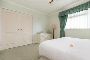 Picture #11 of Property #1801951641 in Tatnam Road, Poole BH15 2DW