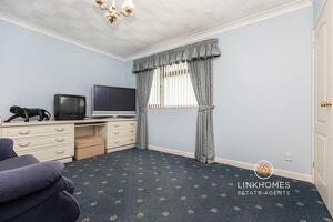 Picture #13 of Property #1801951641 in Tatnam Road, Poole BH15 2DW