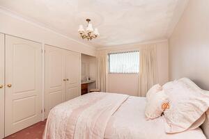Picture #14 of Property #1801951641 in Tatnam Road, Poole BH15 2DW
