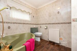 Picture #5 of Property #1801951641 in Tatnam Road, Poole BH15 2DW