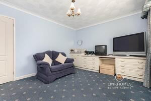 Picture #8 of Property #1801951641 in Tatnam Road, Poole BH15 2DW