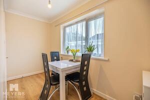 Picture #3 of Property #1802287641 in Forest View Drive, Wimborne BH21 7NX