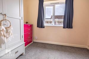 Picture #8 of Property #1802287641 in Forest View Drive, Wimborne BH21 7NX