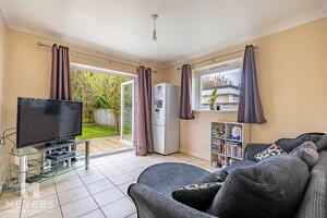 Picture #9 of Property #1802287641 in Forest View Drive, Wimborne BH21 7NX