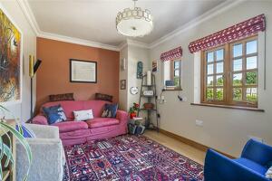 Picture #10 of Property #1802402631 in Lyndhurst Road, Burley, Ringwood BH24 4HW