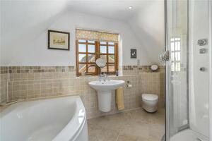 Picture #14 of Property #1802402631 in Lyndhurst Road, Burley, Ringwood BH24 4HW