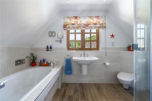 Picture #15 of Property #1802402631 in Lyndhurst Road, Burley, Ringwood BH24 4HW