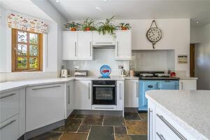 Picture #9 of Property #1802402631 in Lyndhurst Road, Burley, Ringwood BH24 4HW