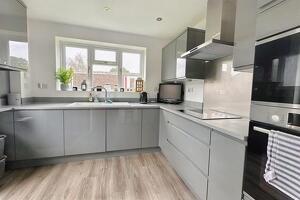 Picture #1 of Property #1803072141 in Verwood BH31 6XN