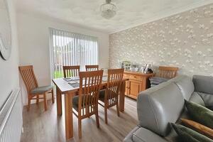 Picture #3 of Property #1803072141 in Verwood BH31 6XN