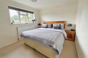 Picture #4 of Property #1803072141 in Verwood BH31 6XN