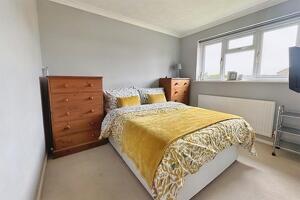 Picture #5 of Property #1803072141 in Verwood BH31 6XN