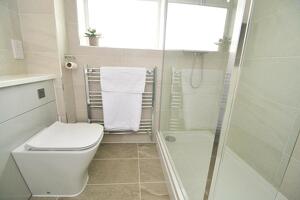Picture #6 of Property #1803072141 in Verwood BH31 6XN