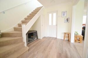 Picture #7 of Property #1803072141 in Verwood BH31 6XN