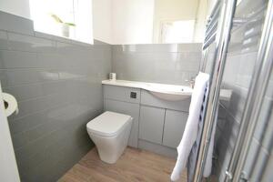 Picture #8 of Property #1803072141 in Verwood BH31 6XN