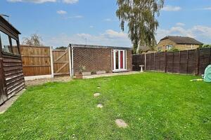 Picture #9 of Property #1803072141 in Verwood BH31 6XN