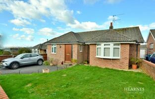 Picture #0 of Property #1803923541 in Merley Ways, Wimborne BH21 1QW