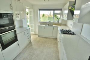 Picture #1 of Property #1803923541 in Merley Ways, Wimborne BH21 1QW