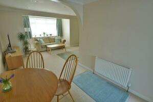 Picture #10 of Property #1803923541 in Merley Ways, Wimborne BH21 1QW