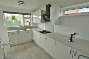 Picture #11 of Property #1803923541 in Merley Ways, Wimborne BH21 1QW