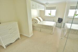 Picture #15 of Property #1803923541 in Merley Ways, Wimborne BH21 1QW