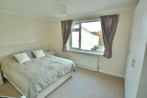 Picture #16 of Property #1803923541 in Merley Ways, Wimborne BH21 1QW