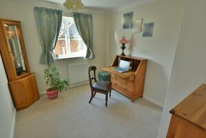 Picture #17 of Property #1803923541 in Merley Ways, Wimborne BH21 1QW