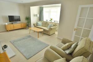 Picture #2 of Property #1803923541 in Merley Ways, Wimborne BH21 1QW