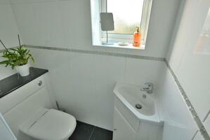 Picture #20 of Property #1803923541 in Merley Ways, Wimborne BH21 1QW