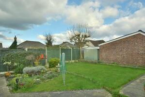 Picture #3 of Property #1803923541 in Merley Ways, Wimborne BH21 1QW