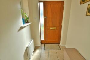 Picture #5 of Property #1803923541 in Merley Ways, Wimborne BH21 1QW