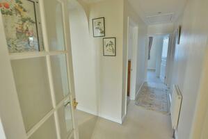 Picture #6 of Property #1803923541 in Merley Ways, Wimborne BH21 1QW