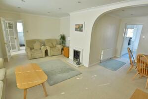 Picture #8 of Property #1803923541 in Merley Ways, Wimborne BH21 1QW