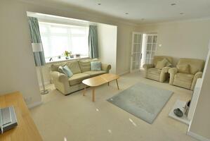 Picture #9 of Property #1803923541 in Merley Ways, Wimborne BH21 1QW