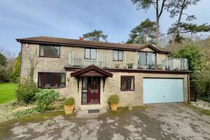Picture #0 of Property #180409768 in Ulwell, Swanage BH19 3DG