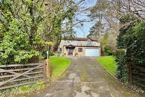 Picture #1 of Property #180409768 in Ulwell, Swanage BH19 3DG