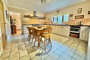 Picture #10 of Property #180409768 in Ulwell, Swanage BH19 3DG