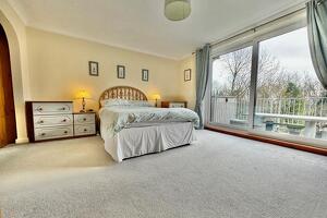 Picture #12 of Property #180409768 in Ulwell, Swanage BH19 3DG