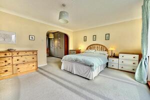 Picture #13 of Property #180409768 in Ulwell, Swanage BH19 3DG