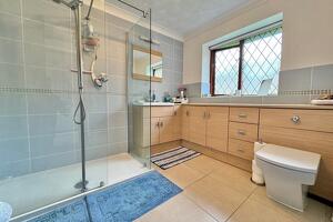 Picture #14 of Property #180409768 in Ulwell, Swanage BH19 3DG