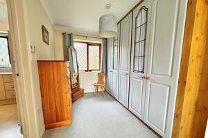 Picture #15 of Property #180409768 in Ulwell, Swanage BH19 3DG