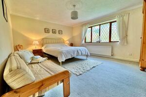 Picture #16 of Property #180409768 in Ulwell, Swanage BH19 3DG