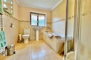 Picture #17 of Property #180409768 in Ulwell, Swanage BH19 3DG