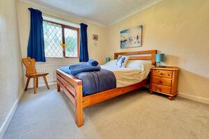 Picture #18 of Property #180409768 in Ulwell, Swanage BH19 3DG