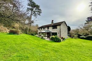 Picture #2 of Property #180409768 in Ulwell, Swanage BH19 3DG
