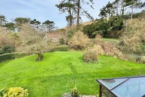 Picture #20 of Property #180409768 in Ulwell, Swanage BH19 3DG